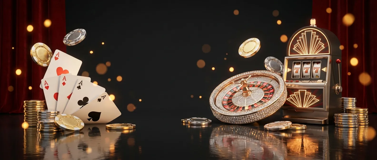 Aviator Casino bonus
