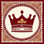 Aviator Casino Logo